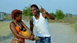 Rich Bizzy  Ichupo official video [upl. by Sillihp893]