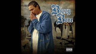 Bizzy Bone  Fried Day [upl. by Ifok]