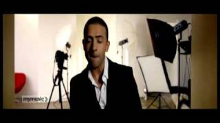 Jay Sean  Maybe [upl. by Onifur]