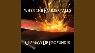 When the Hammer Falls [upl. by Sudnac970]