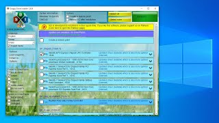 Snappy Driver Installer for Windows 2021 Guide [upl. by Adekam]