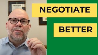 BEAT DEBT COLLECTORS How to negotiate the best possible deal in 2025 [upl. by Sabino470]