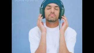 Craig David  Time To Party [upl. by Asiul]