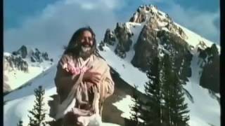 Maharishi Mahesh Yogi Exposed  Transcendental Meditation TM  Cult [upl. by Brandise]