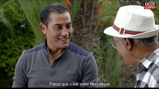 Film marocain Makantech 3la lbal  ماكانش على البال [upl. by Neicul]