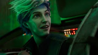 Ready Player One  Movie Review [upl. by Wolenik]